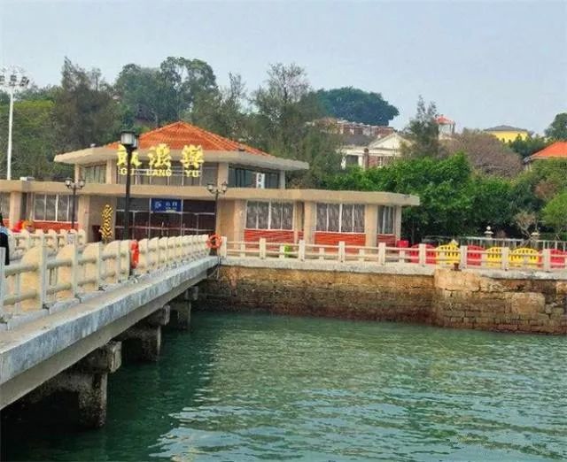 鍘﹂棬娓哥帺鏀荤暐鍧愯埞,鍘﹂棬鐮佸ご鍧愯埞娓哥帺