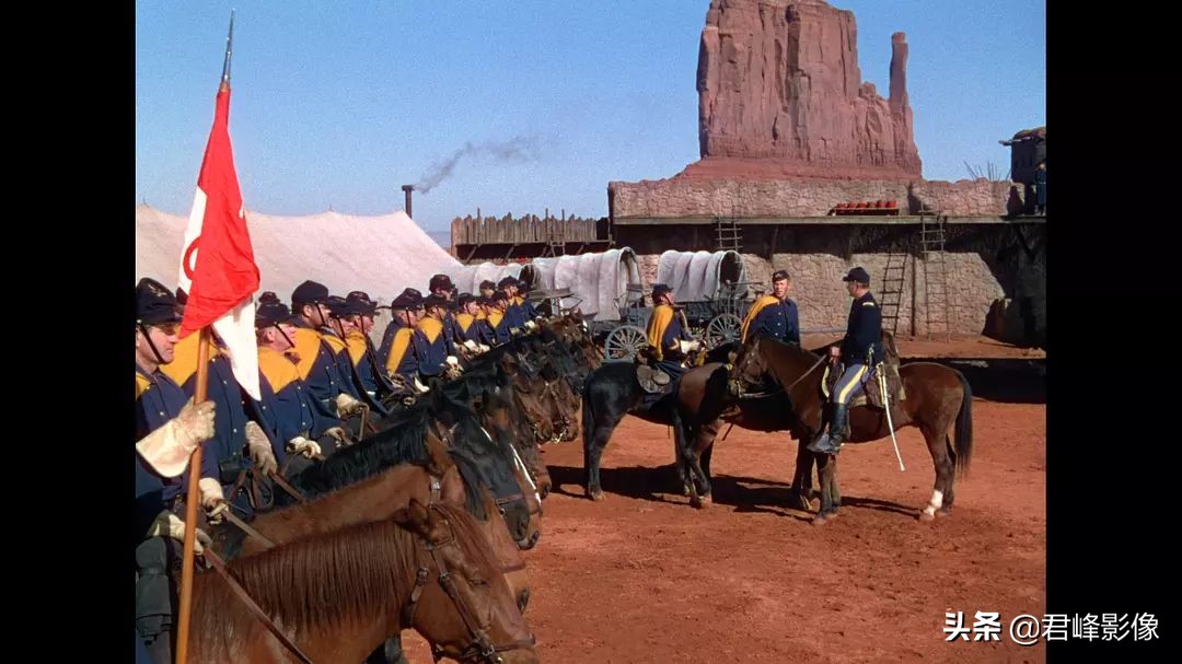 奥斯卡最佳摄影和最佳影片区别,2022奥斯卡最佳摄影影片