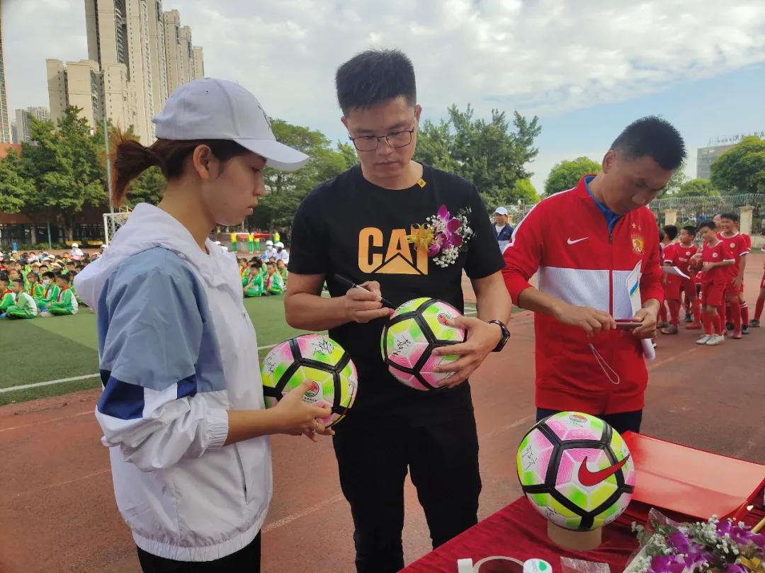 强健体魄逐梦前行,强健体魄砥砺前行