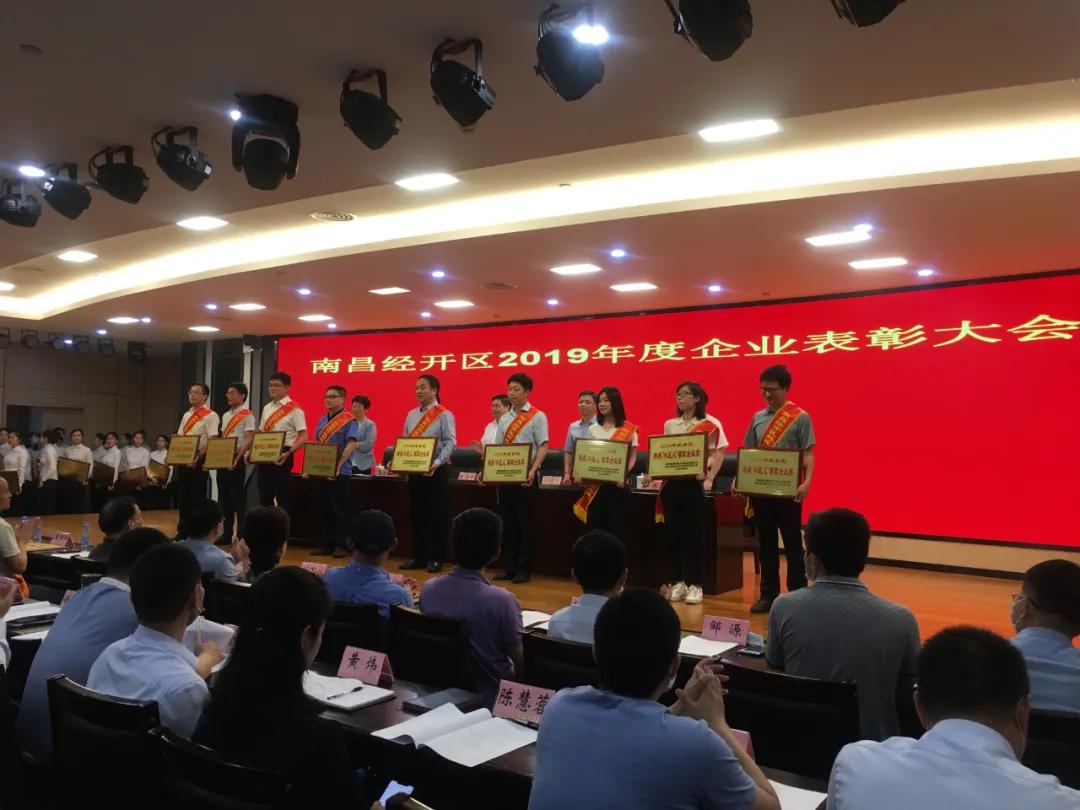 江西风向标,江西风向标教育