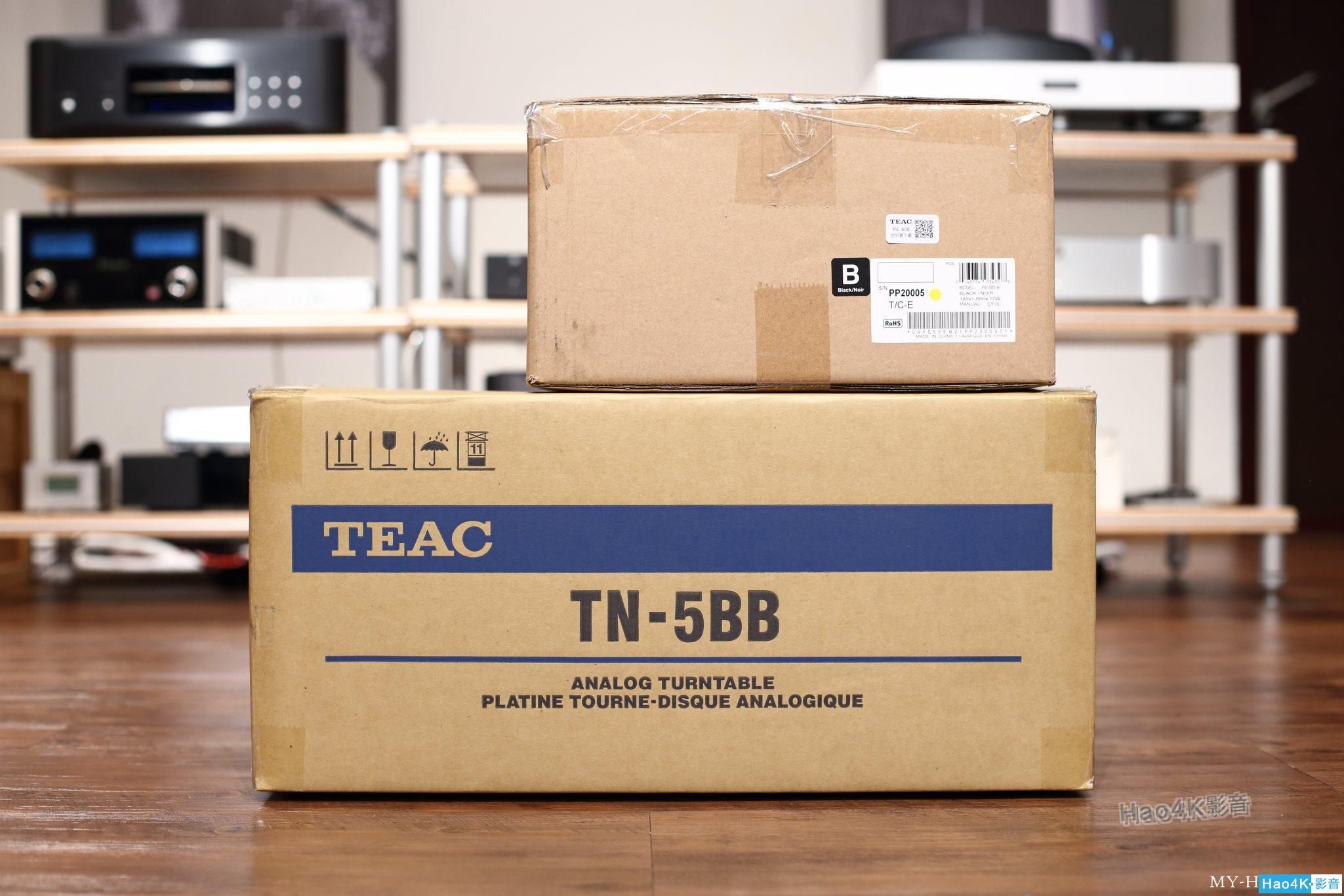 teactn400榛戣兌鍞辨満,teactn-4d璇勬祴