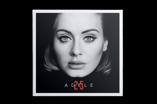 阿黛尔离婚一年后传出新恋情,阿黛尔瘦身后荧幕首秀