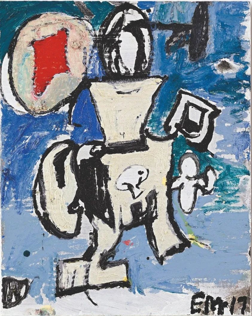 香港苏富比拍卖瓷器,香港苏富比佳士得