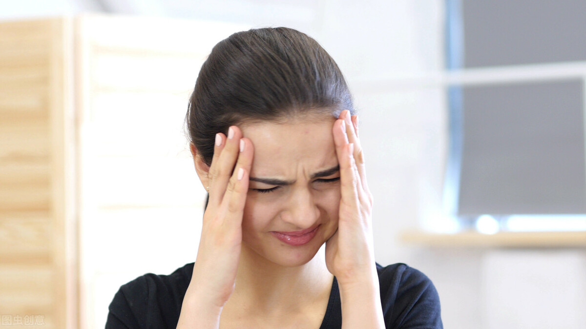 湿气重一副药方长期吃能调理好吗,湿气重普通中医能治好么