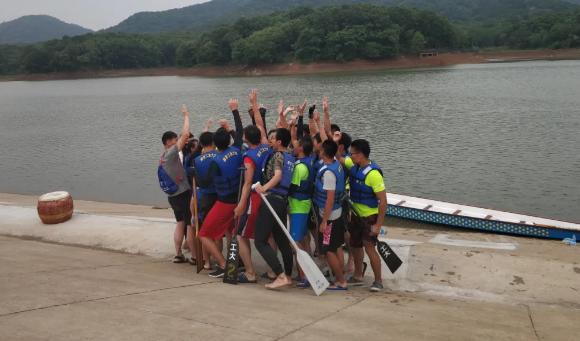 国家级裁判员、签约画师!江苏9位“神仙学霸”,如今全部读研深造!