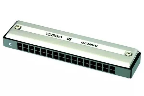 小白如何自学口琴入门,如何系统的学习口琴