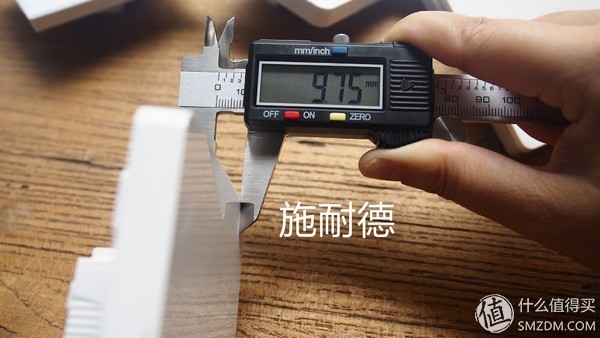 罗格朗开关插座内部结构如何组装,施耐德罗格朗西蒙哪个性价比高