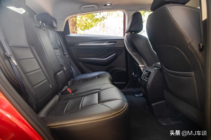 古北水镇司马台长城团游,夜游司马台长城畅游古北水镇