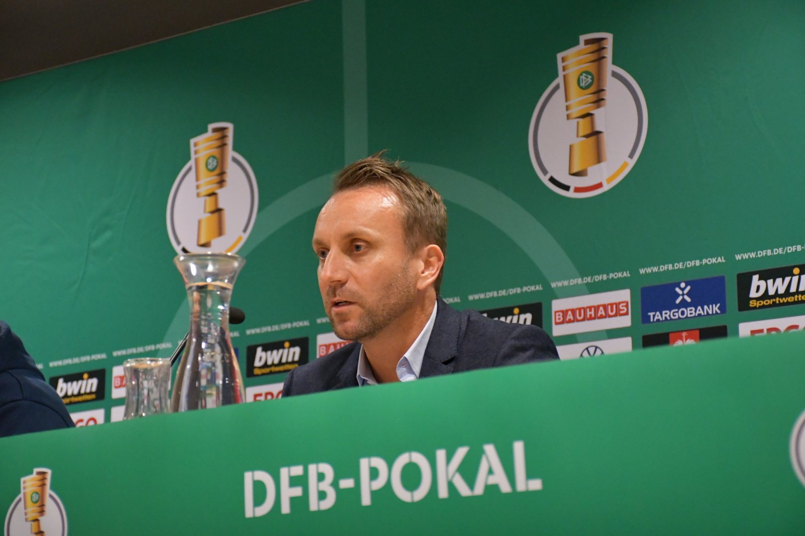 狼堡号,狼堡25号