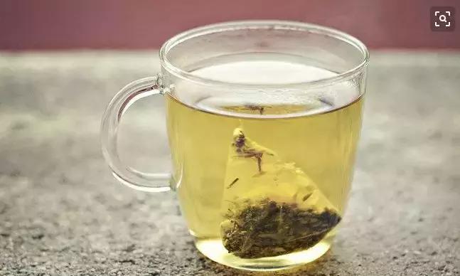 蓝润千里江城,南充市嘉陵区蓝润千里江城