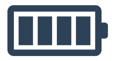 天津照相馆哪家便宜还照的好,天津双人证件照照相馆推荐