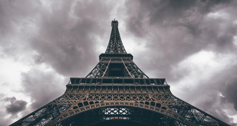 法国香水品牌排行榜前十名价格,lvmh旗下法国小众香水品牌