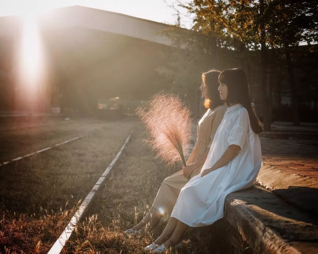 8个细节告诉你身边的人谁最靠谱,靠谱男人的细节表现