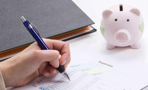 企业购车会计账务处理,企业按揭购车账务处理