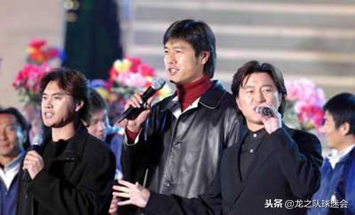 第一个被禁赛的运动员,中国第一个被禁赛的拳手