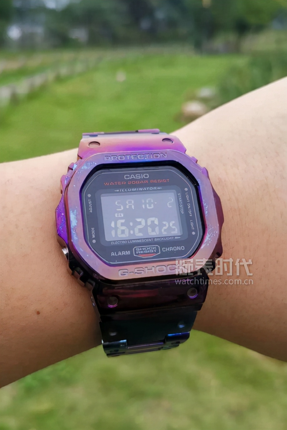 2022年十一出游装,2021年十一出行统计