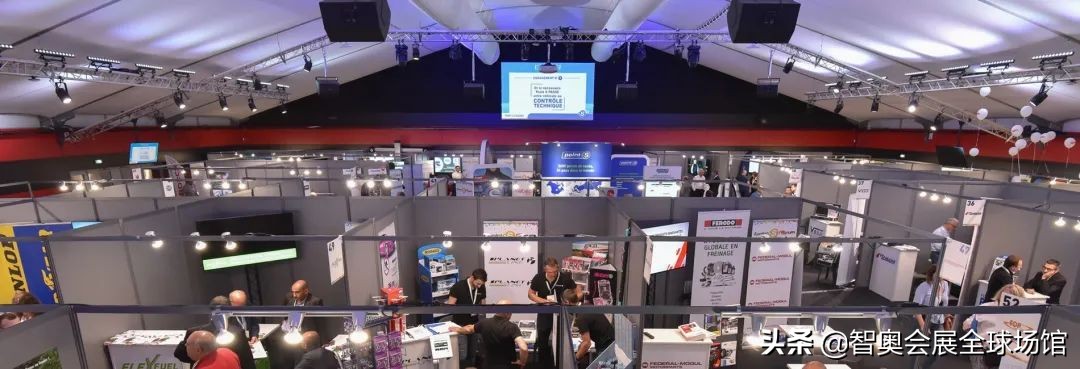 閲屾槀鎷嶇殑鐢靛奖,閲屾槀鎽勫奖鍏ㄥ浗鏃呮媿