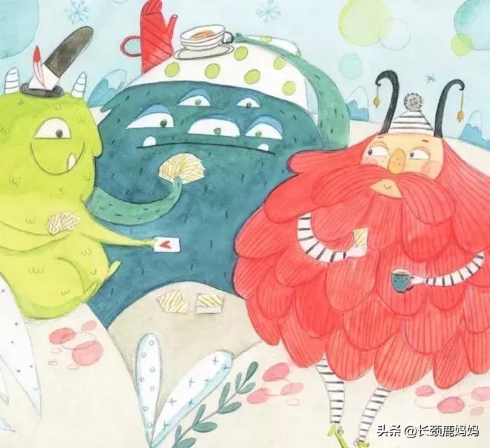 惩罚孩子的10个科学方法,惩罚孩子的10个科学方法请收藏