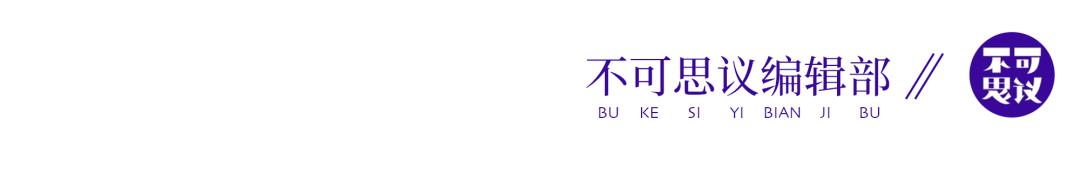 我的英雄联盟时代：赢下一场比赛，就能征服整个世界