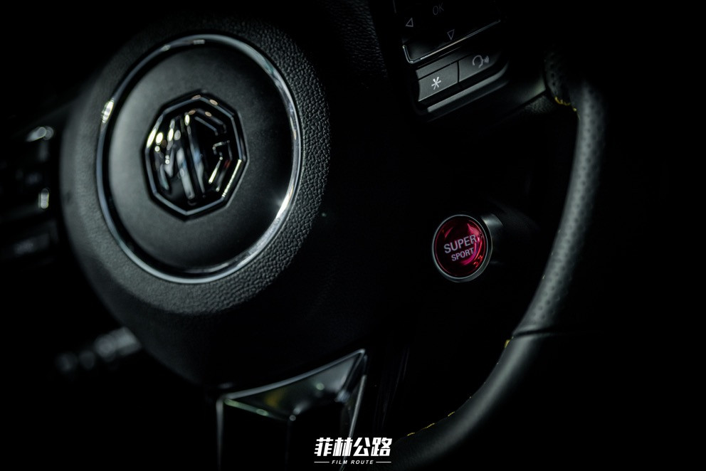 mg6phev2020款,mg6phev深度测评