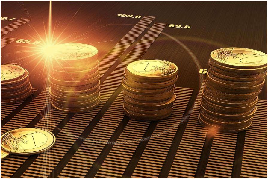 上海机场收购虹桥机场,上海机场拟收购虹桥机场