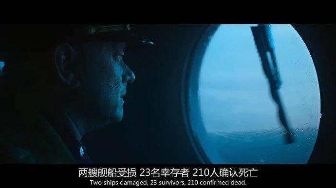 被狼群跟踪了怎么办,被狼群围了如何自救