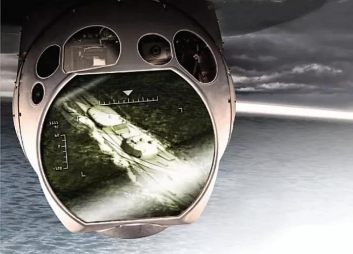 双语Bilingual:无人机Drone=毫无生机Death？