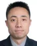 抓在逃犯奖励,在逃通缉犯奖励70万