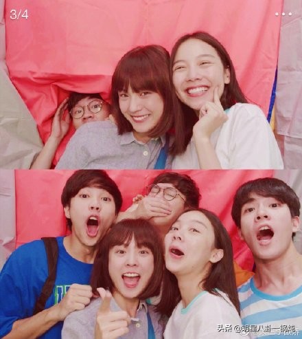 好看的泰剧高颜值男女主推荐,泰剧推荐经典怀旧