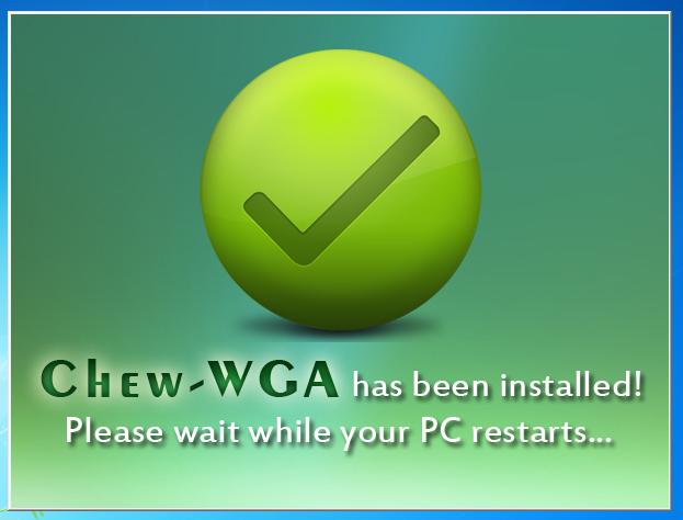 刚买的电脑怎么激活windows系统,怎么使用激活工具激活windows系统