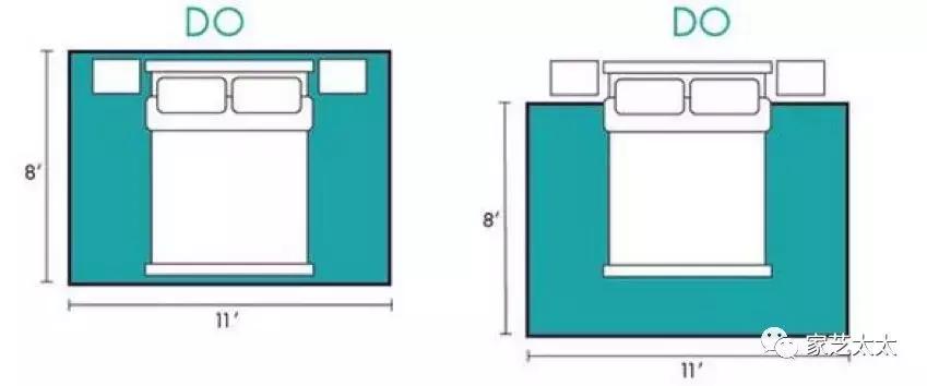 新时代贵族的标配——一块祖传老地毯