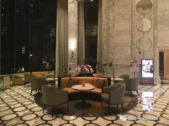 海口朗廷酒店什么档次,海口朗廷酒店行政总厨