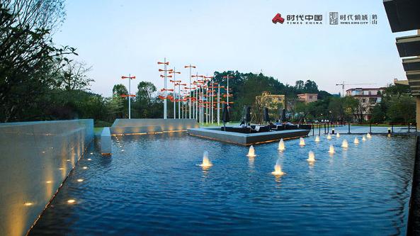 12个创业好项目,100个投资项目推荐