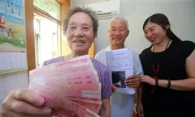 石墨烯地暖省钱省力更省心,石墨烯地暖为你的冬天保驾护航