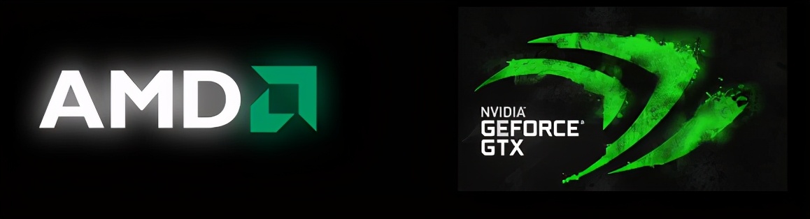 gpu的入门显卡,显卡gpu选购