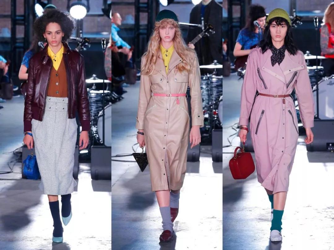 coach教练引导术,coach最新版