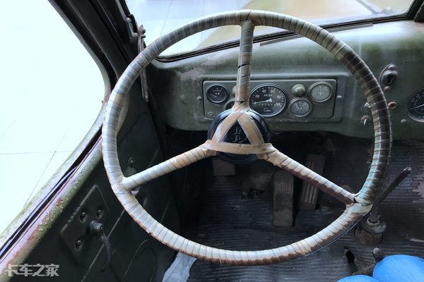 一汽老解放ca10经典视频,解放ca10最经典车型