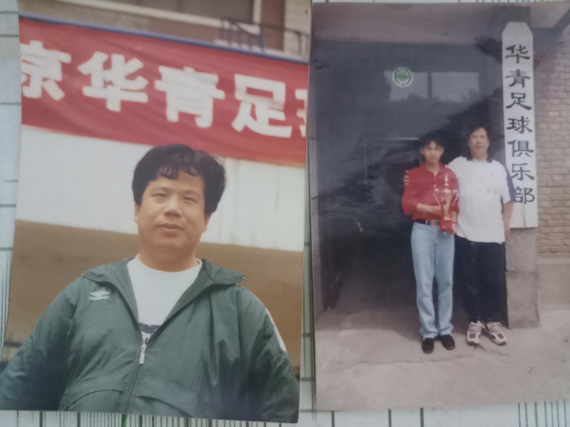 一个足球青训人的感慨,基层足球教练的心声