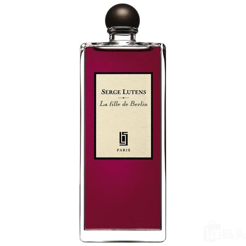 好闻又神秘的香水推荐,五款好闻到炸裂的男士香水