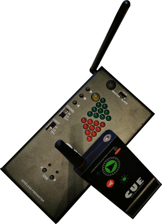 ppt放映时怎么不自动翻页,如何取消ppt的翻页的效果