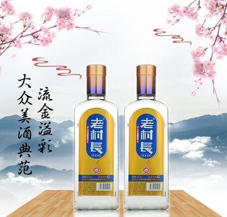 东北人能喝酒，但东北名酒却不出名，这几个东北名酒你喝过没？