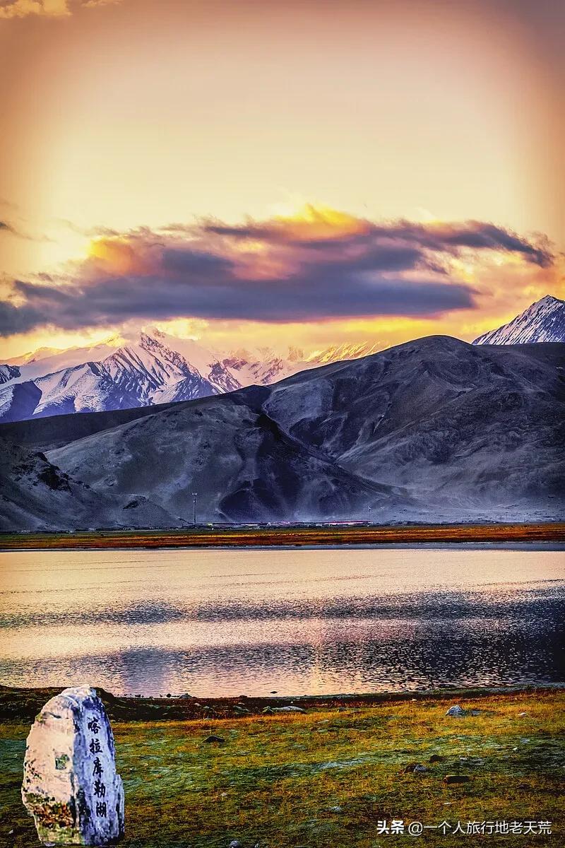 如果你不了解现实你就去看历史,如果你不了解历史就无法展望未来