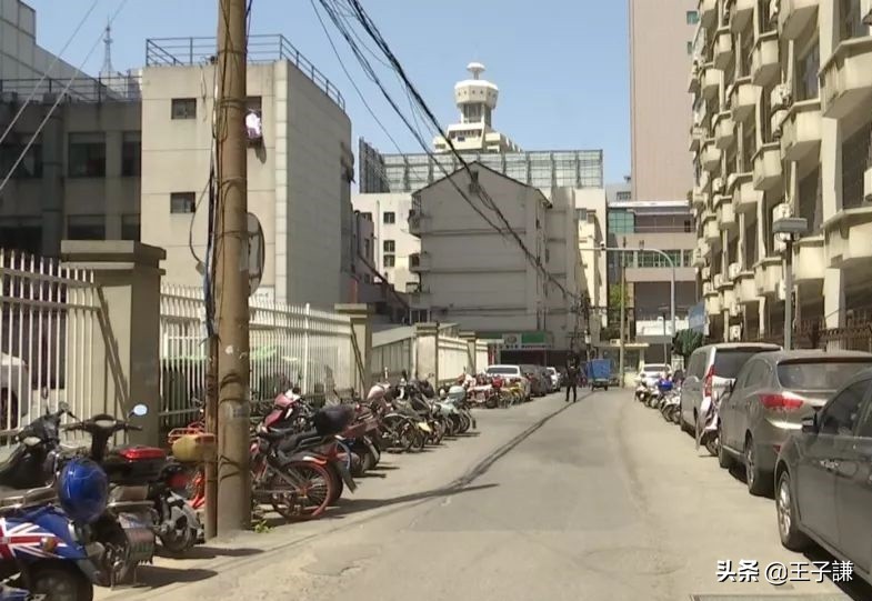 无锡旧地名,消失的无锡地名藕塘篇