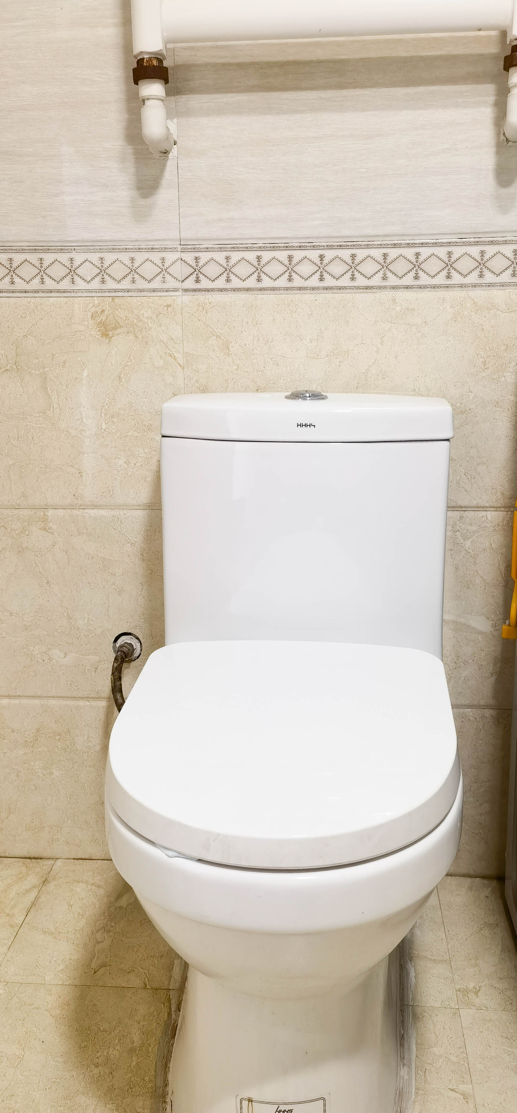 海尔智能马桶盖x3和v6哪个好,海尔智能马桶盖v117和v3对比