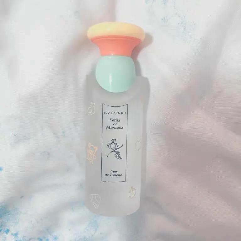 送女朋友第一支香水推荐,送女生香水推荐高级感