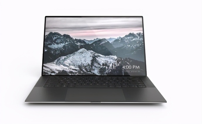 戴尔dellxps,戴尔dellxps139370