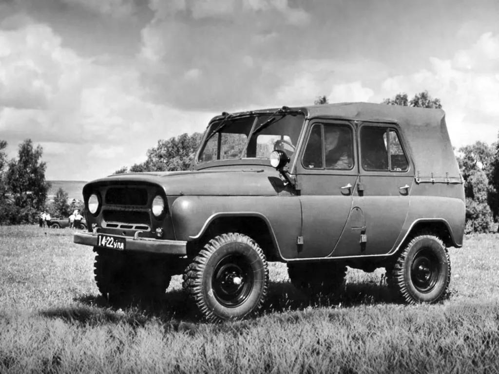 关于吉普212的回忆,212北京吉普百年纪念版图片