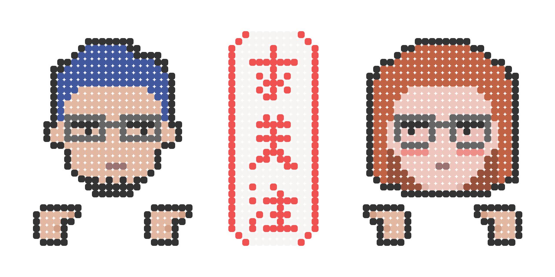 苹果手机有的网站无法访问怎么办,访问网站很慢怎么排查