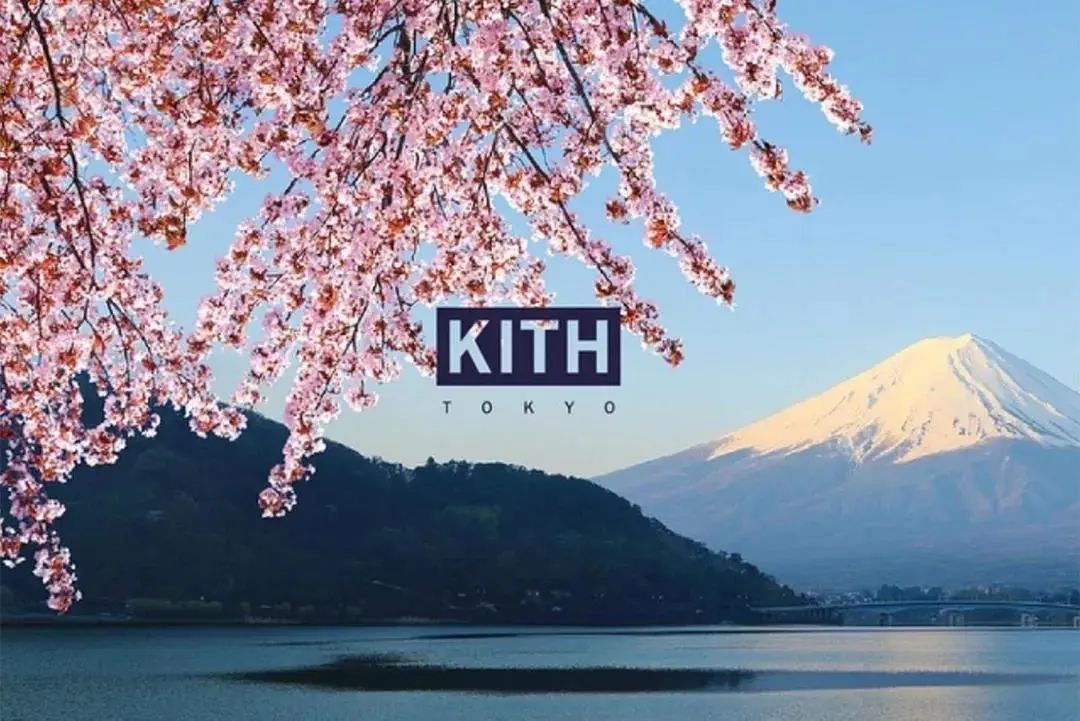kith联名兔八哥八只玩偶,kith联名兔八哥卫衣
