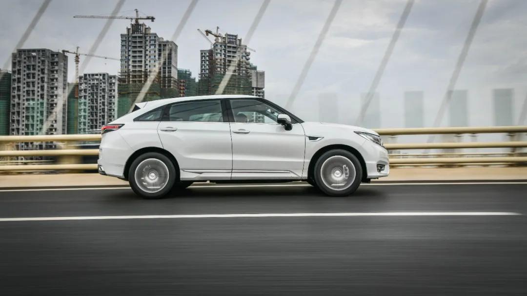 鏈敯ur-v2018椹鹃┒鎰熷彈,鏈敯urv1.5t鍔ㄥ姏璇勬祴